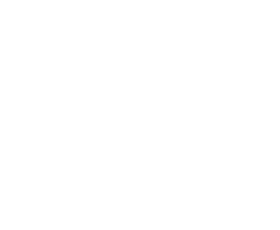 岩手トヨタ｜公式ホームページはこちらから