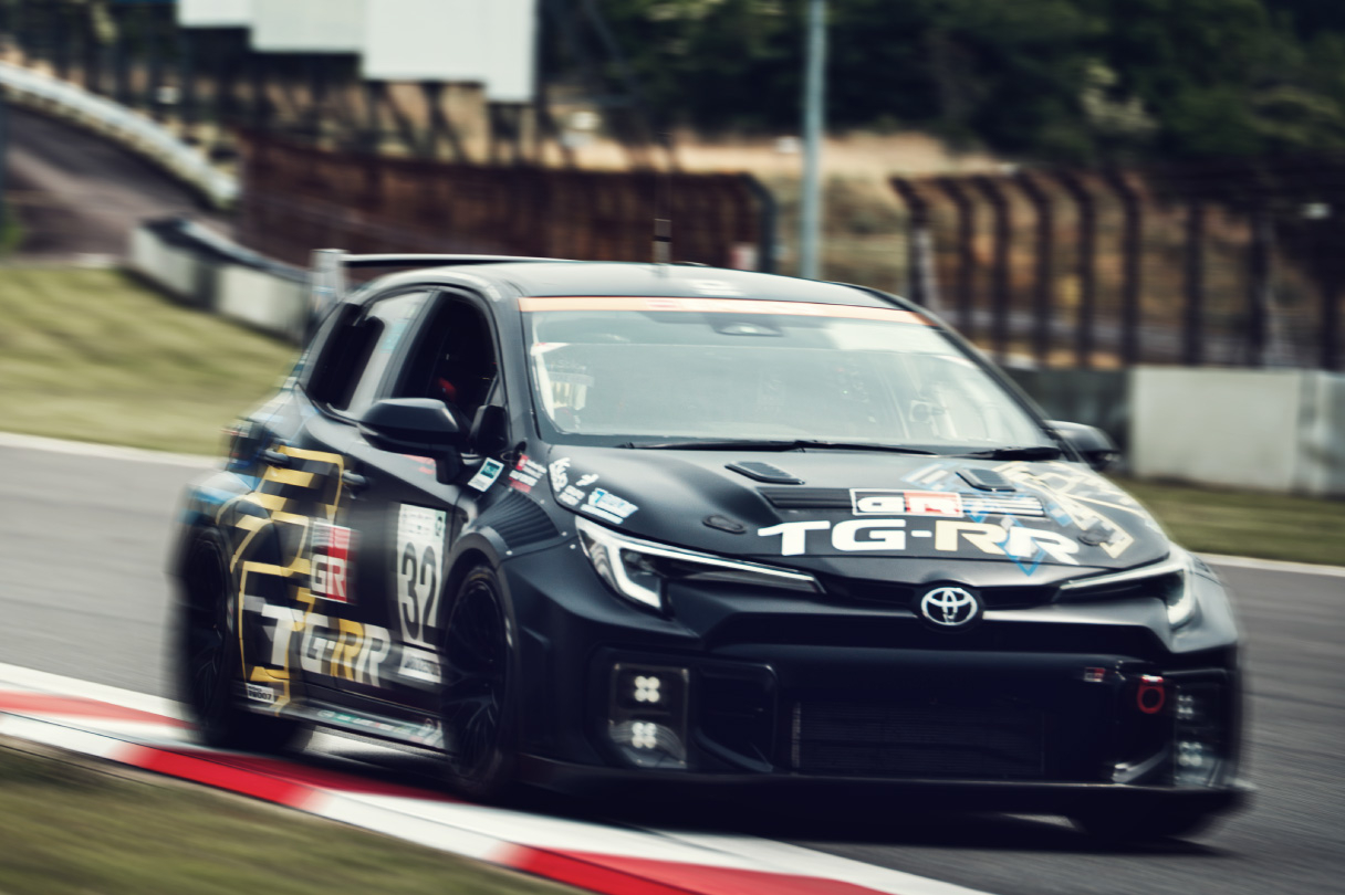 grcorolla_top_img02