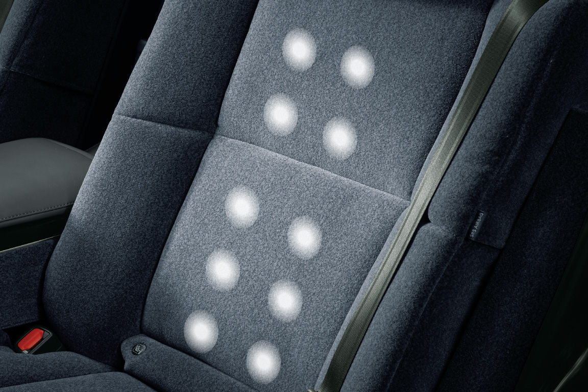 century_usability_img04