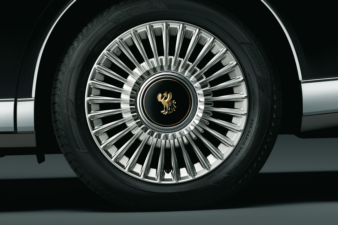 century_performance_img05