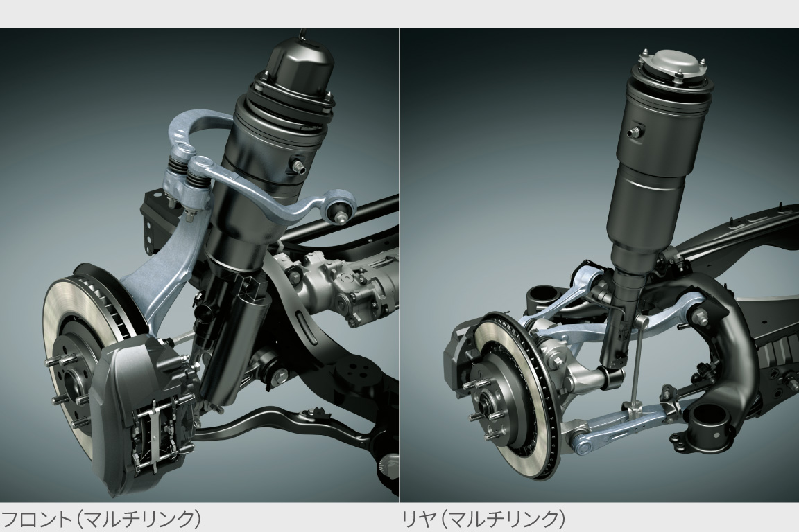 century_performance_img04