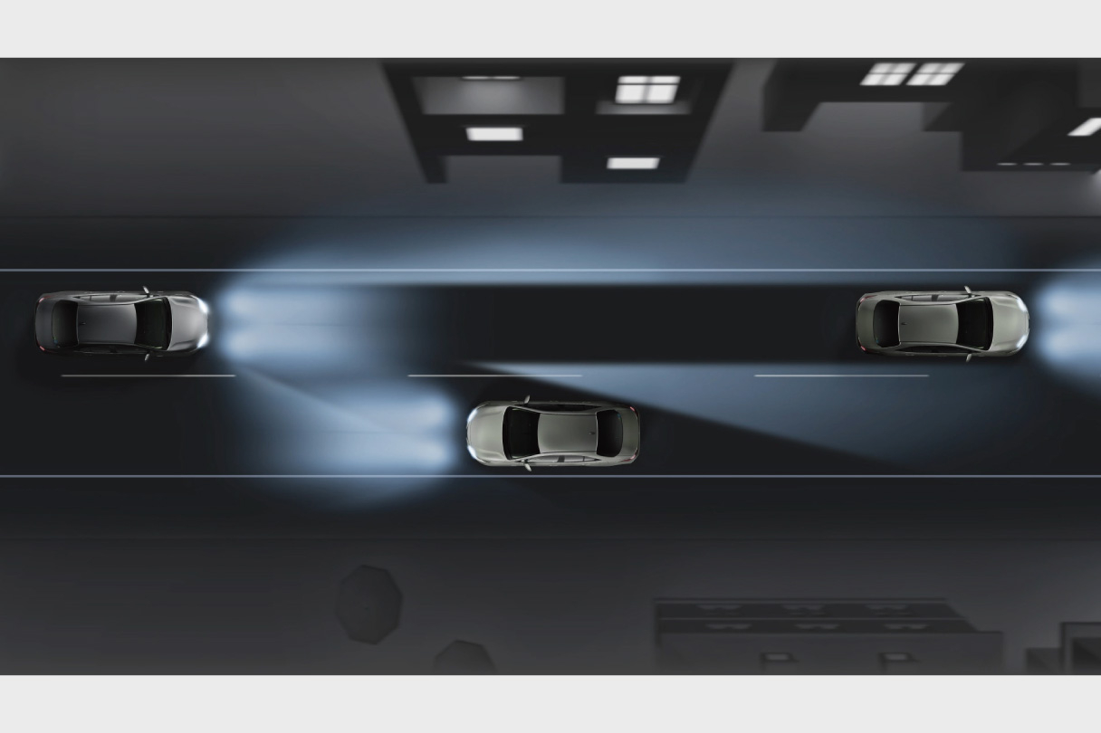 century_safety_img23