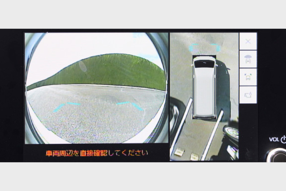 hiacewagon_feature_img29