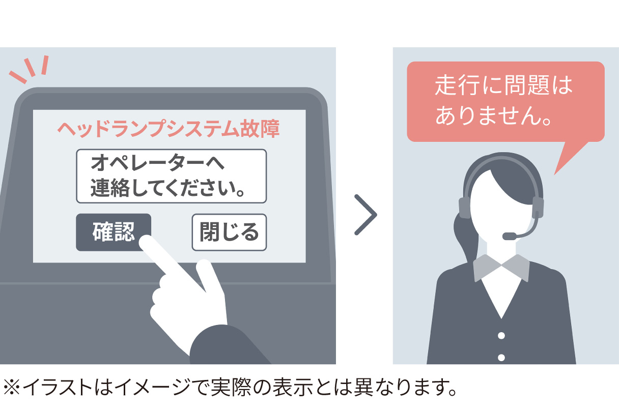 hiacewagon_feature_img52