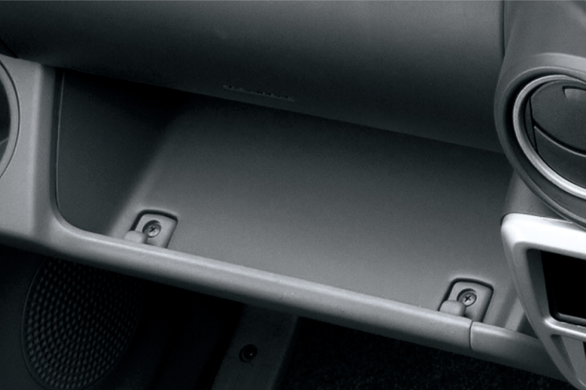 dynacargo2t_usability_img22