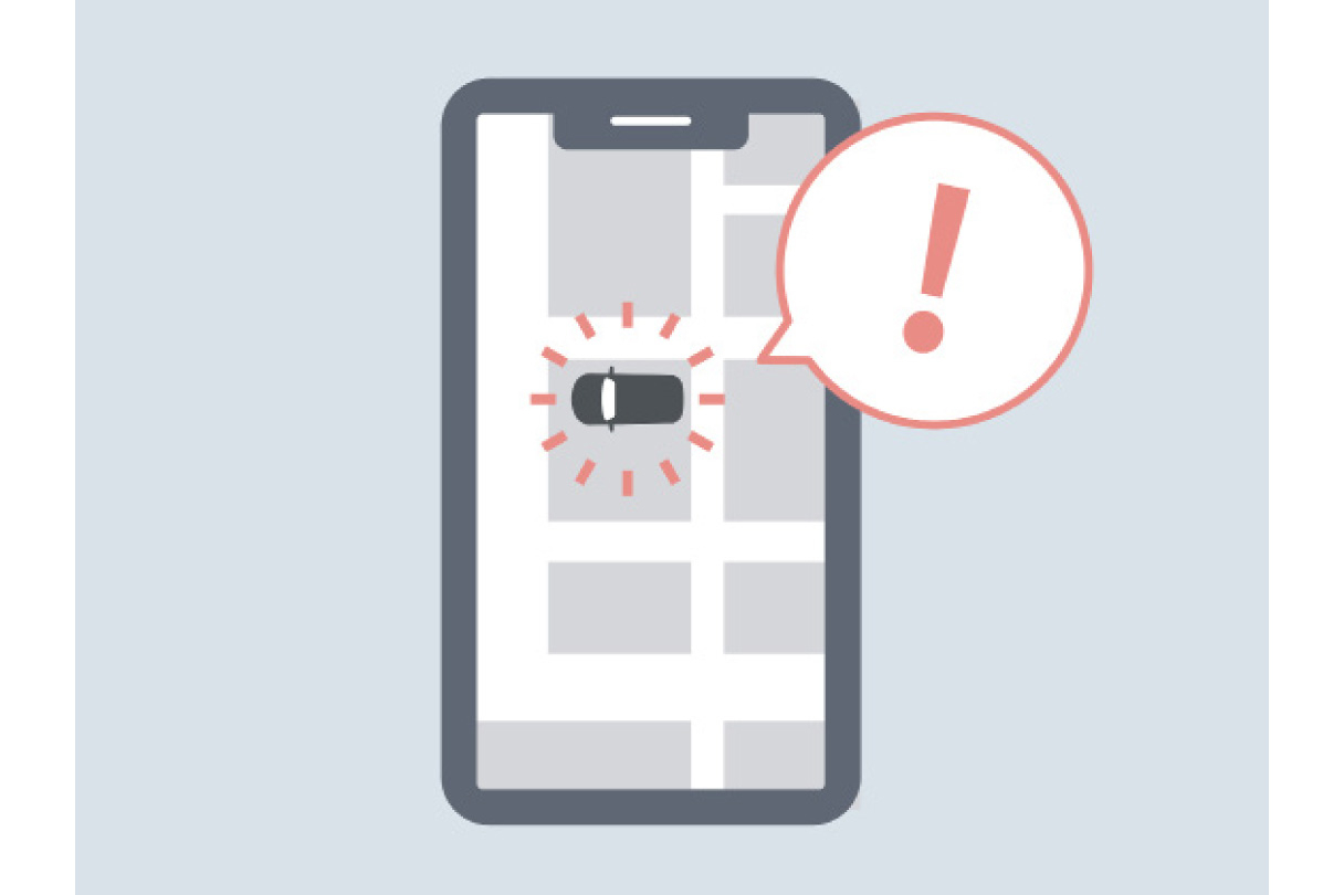 yariscross_connected_img11