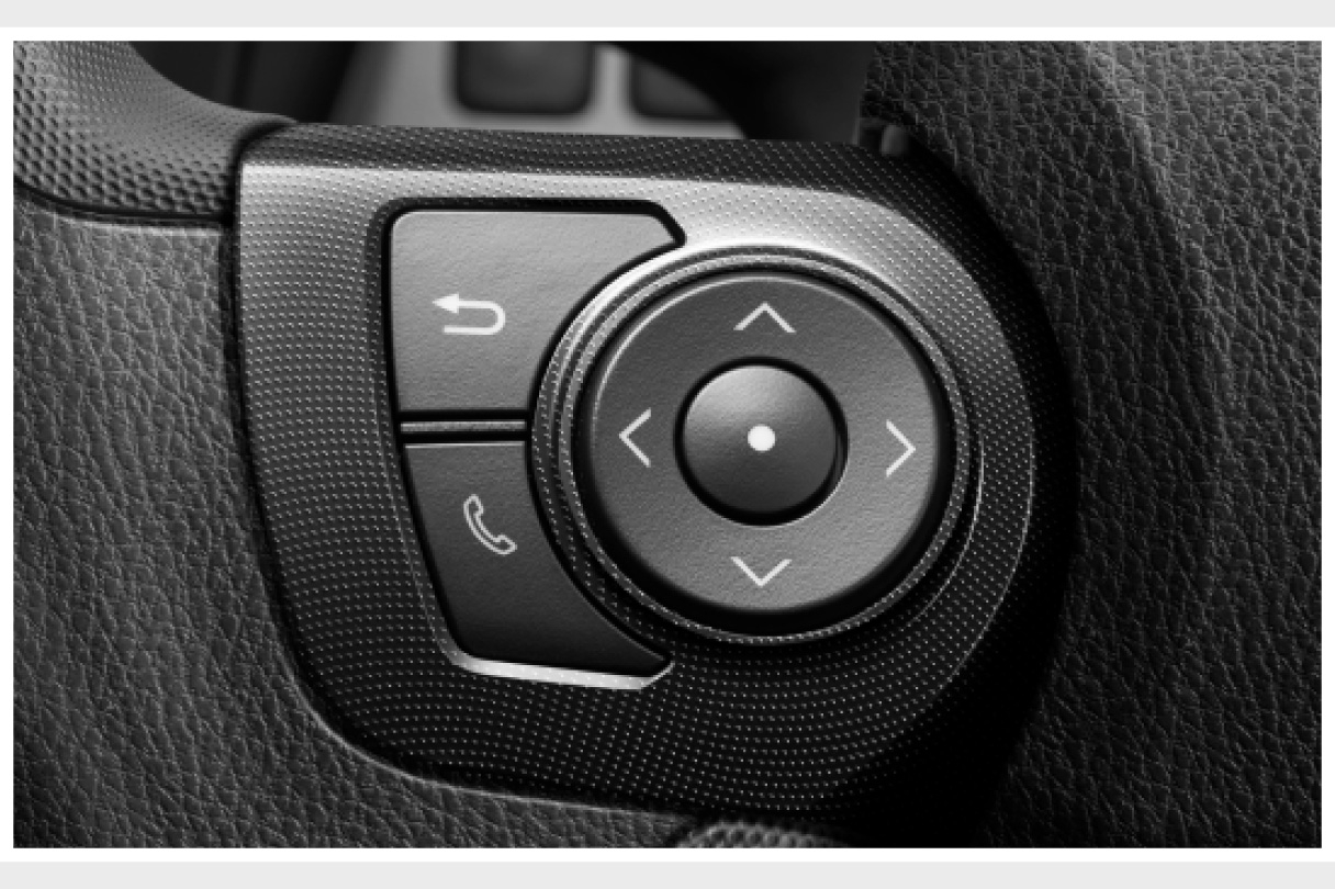 dynacargo2t_usability_img09