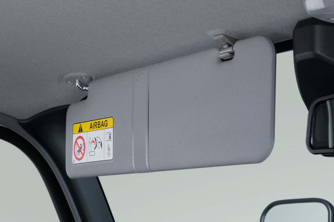 dynacargo2t_usability_img31