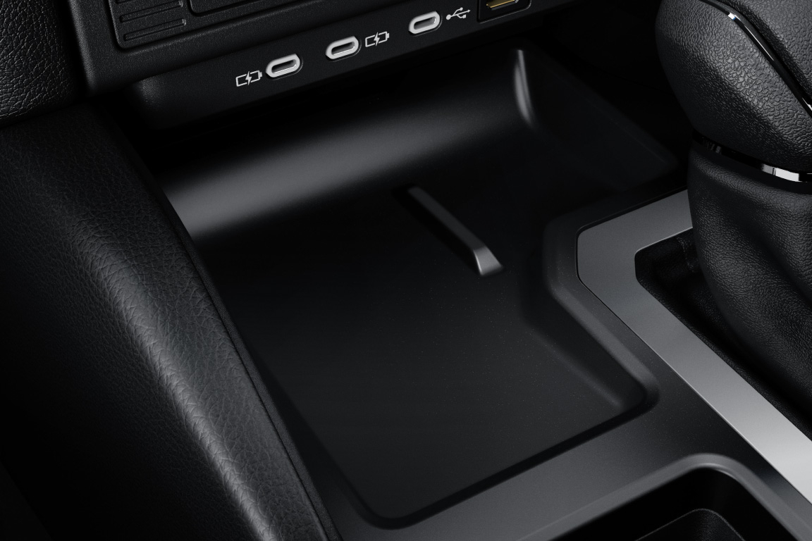 landcruiser250_usability_img28