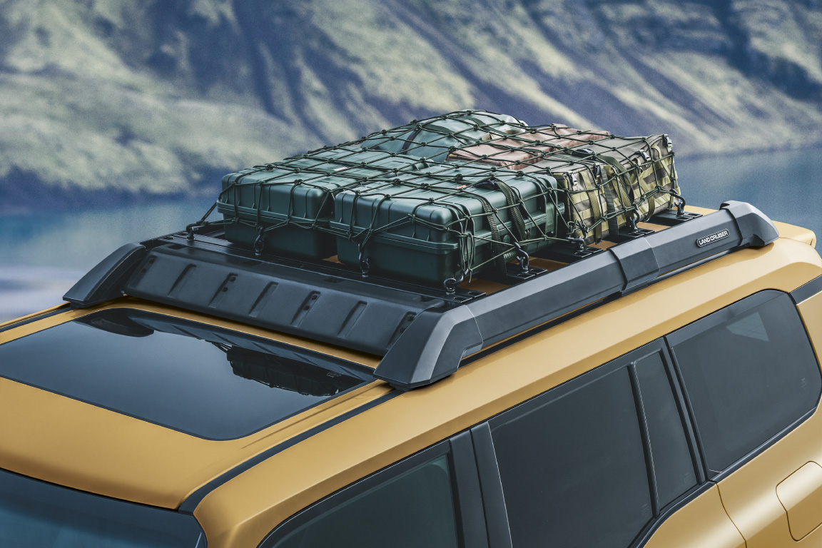 landcruiser250_design_img12