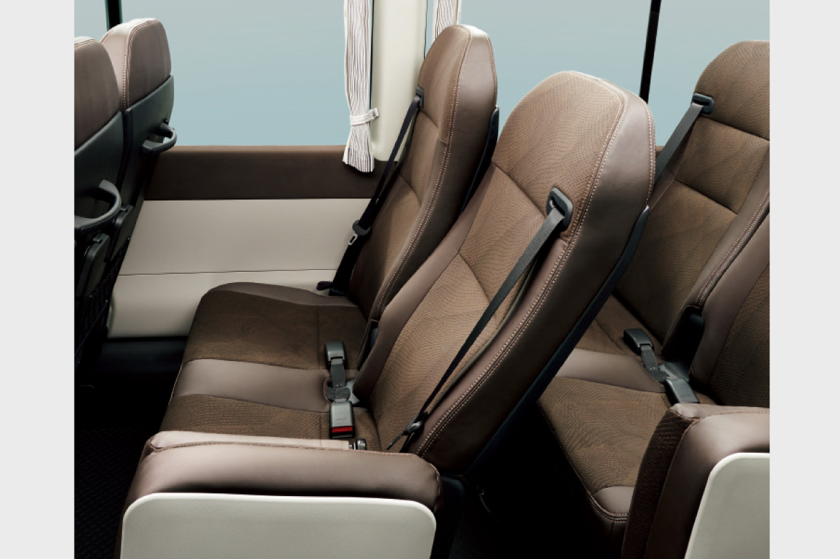 coaster_usability_img17