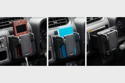 probox_interior_img11