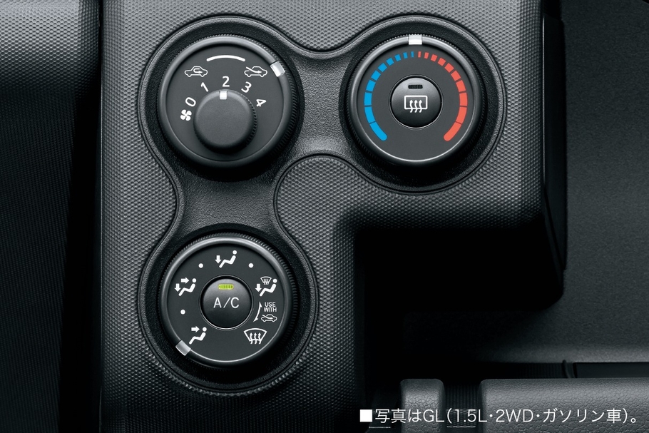 probox_interior_img21