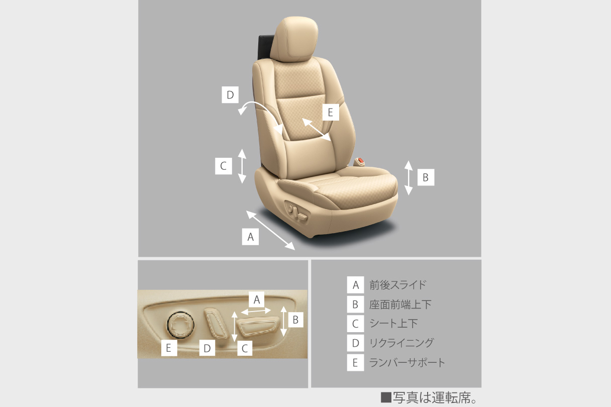 landcruiser_usability_img17