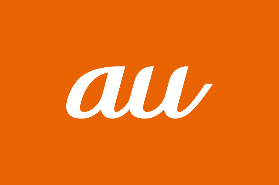 au