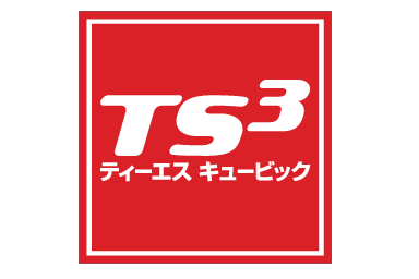 TS3カード
