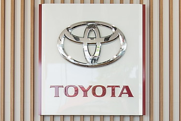 岩手トヨタ,toyota,