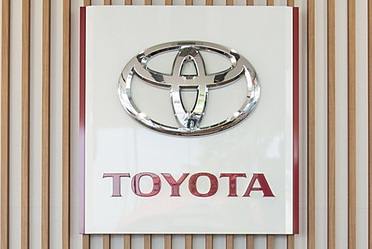 岩手トヨタ,toyota,