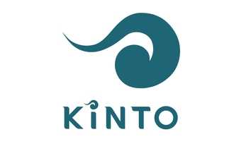 KINTO