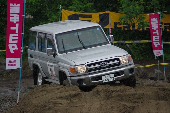 IMGP8129