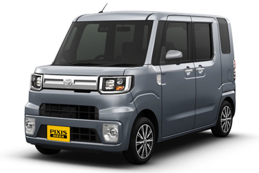 タングステングレーメタリック〈S38〉フロントサイド