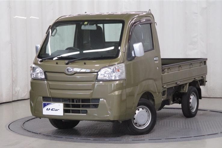 中古車情報 岩手トヨタ 中古車情報 岩手トヨタ