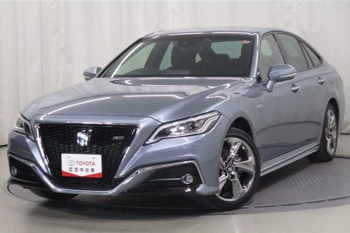 中古車情報 岩手トヨタ