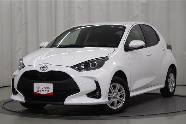 中古車情報 岩手トヨタ 中古車情報 岩手トヨタ