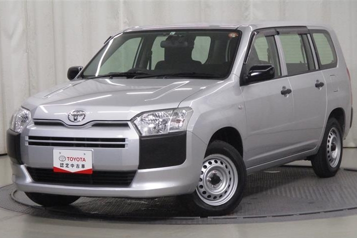 中古車情報 岩手トヨタ