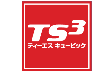TS3カード