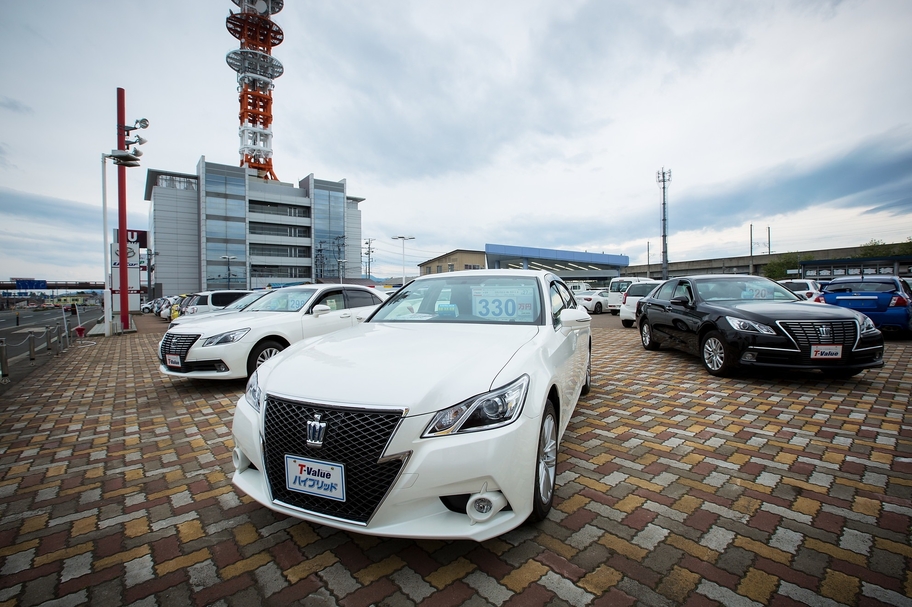 Uスペース盛岡