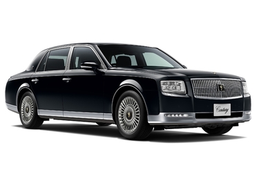 ボディカラーは神威（かむい）エターナルブラック〈225〉