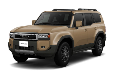 サンド〈5C8〉フロントサイド