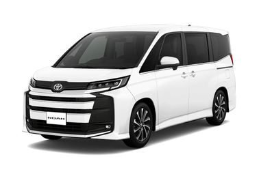 プラチナホワイトパールマイカ〈089〉フロントサイド