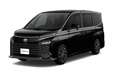 ニュートラルブラック〈229〉フロントサイド